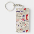 Suche nach großbritannien flagge schlüsselanhänger London