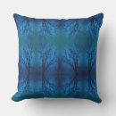Suche nach blaue bäume kissen Modern