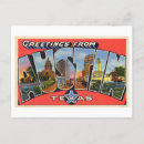 Suche nach austin texas postkarten Reise