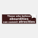 Suche nach absurdität Voltaire