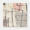 Suche nach mittelalter magnete Für alle