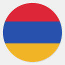 Suche nach eurasien Armenie