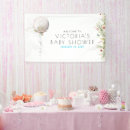 Suche nach mädchen mit banner Gold
