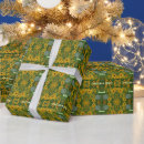 Suche nach schwarz mit augen geschenkpapier Für sie