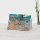 Suche nach durchmesser postkarten Tag