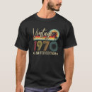 Suche nach 1970 tshirts Begrenzt