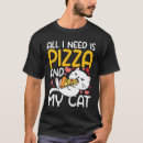 Suche nach pizzaliebhaber tshirts Liebe