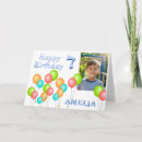 Suche nach partyballone Für kinder