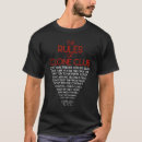Suche nach waisenschwarzes tshirts Fernsehshow