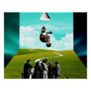 Suche nach raum poster Universum