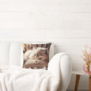 Suche nach ragdoll kissen Kätzchen