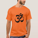 Suche nach shiva kleidung Spirituell