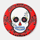Suche nach tag der toter magnete Muertos