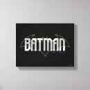 Suche nach dc comics leinwandbilder Symbol