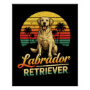 Suche nach labrador retriever poster Haustier