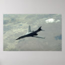 Suche nach b 1b poster Flugzeuge
