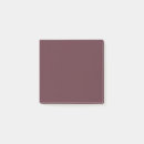 Suche nach bordeaux post it Burgunderrot
