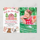 Suche nach 1 der mädchen geburtstag karten Kuh