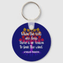 Suche nach wurzeln schlüsselanhänger Jede person