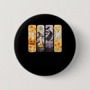 Suche nach oktoberfest spaß buttons Hexerei
