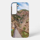 Suche nach die wandern samsung hüllen Berge