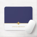 Suche nach new york mousepads Modern