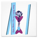 Suche nach purpur poster Rose