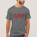 Suche nach spartanisch kleidung 300