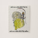 Suche nach mythology puzzle Märchen