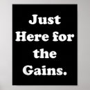 Suche nach gym motivation poster Zitate