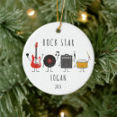 Suche nach rockstar ornamente Für alle