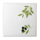 Suche nach oliven fliesen Nahrung