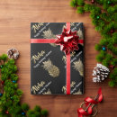 Suche nach aloha geschenkpapier Ananas