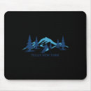 Suche nach retro sport mousepads Skiwettbewerb
