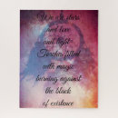 Suche nach tochter puzzle Rosa