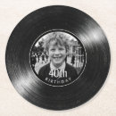 Suche nach vinyl untersetzer Für ihn