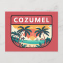 Suche nach cozumel Cozumel mexico