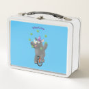 Suche nach hörner brotdosen Niedlich