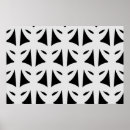 Suche nach maske kunst Elegant