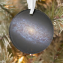 Suche nach galaktische ornamente Universum