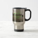 Suche nach stellen sie sich vor tassen Kaffee
