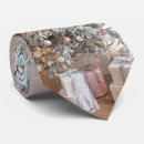 Suche nach aqua krawatten Jede person