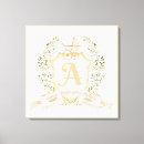 Suche nach haustier porträts Für kinder