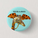 Suche nach drache buttons Orange