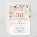 Suche nach hellrosa rose einladungen Gäste