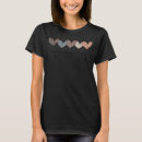 Suche nach nephrologie tshirts Frauen