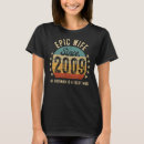 Suche nach 14 hochzeitstag tshirts Episch