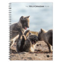 Suche nach kanada kleine notizbücher Tierwelt