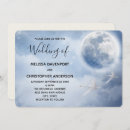 Suche nach magical wedding einladungen Elegant
