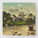 Suche nach hauptstädte wanduhren Jede person